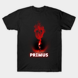 primus T-Shirt